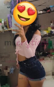 OLA CORAZON ESTOY DISPONIBLE EN CUALKIER HOTEL MOTEL DOMICILIO NO PIDO ANTICIPO - FOTO 8