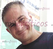 CLIMA FRÍO EXCELENTE PARA COJERNOS RICO AMOR!? - FOTO 2