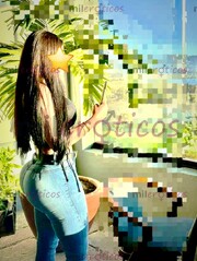 !! UN CUERPO DELICIOSO,,UNA CARA BONITA,,KAMYLA,, DISPONIBLE - FOTO 6