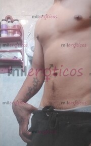 BUSCO MUJER NO IMPORTA EDAD O FISICO NO TENGO PROTOTIPO COMO TAL - FOTO 8
