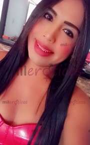 SITIO DISCRETO VENTA DE CONTENIDO Y VIDEOLLAMADA POR PRIMERA VEZ EN TU CIUDAD - FOTO 2