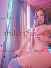 FOTOS REALES JOVEN PAISITA VAGINA ROSADITA Y ESTRECHITA VEN A CHUPARMELA - FOTO 8
