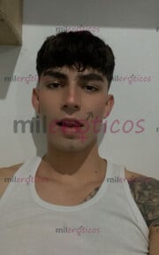 SATISFACE TUS FANTASÍAS, POLLO VERSATIL VERGON Y CULO DISPUESTO A COMPLACERTE - FOTO 8