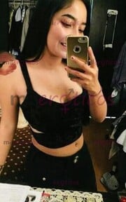 HOLA AMOR SOY UNA CHICA SUCULENTA Y MUY HERMOSA QUE VAS AMAR DESDE QUE LLEGUE - FOTO 2