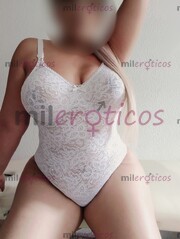 CHICHONA CON CULO RICO Y LABIOS BASTANTE GRUESOS AMABLES ....ESPERANDO BESAR LO - FOTO 6