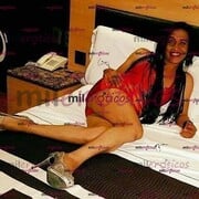NO SALGAZ DE CASA TE DESLECHO RICO UNA VIDEO LLAMADA YCONTENIDOS - FOTO 10