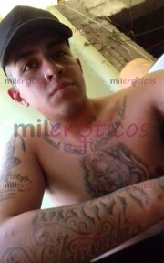 CHICO COMPLACIENTE PARA PASAR UN MOMENTO DE PLACER - FOTO 10