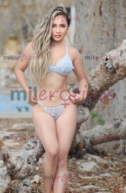 DELGADITA CUERPO DE DIOSA LLEGANDO A CANCUN FOTOS REALES - FOTO 3
