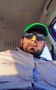 CHICO BIEN DISPONIBLE PARA QUE PASES UN RICO RATO DATE LA OPORTUNIDAD CONÓCEME - FOTO 4