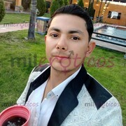 JOVEN DELGADO BUENA PRESENTACIÓN Y APARIENCIA - FOTO 2