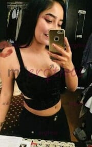 AMOR SOY UNA CHICA REAL SENSUAL MUY HERMOSA QUIERO PROBAR TU VERGA - FOTO 10