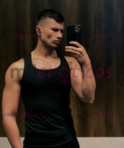 PROMOCIÓN ACOMPAÑANTE DE LUJO ATENCIÓN A MUJERES, PAREJAS CUCKOLD Y TRIOS - FOTO 6