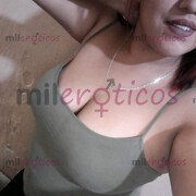 CHICA GORDIBUENA TETONA Y CULONA MORENA MUY SABROSA - FOTO 9