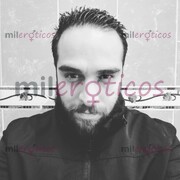 NO TE ARTAS DE CONTRATAR PERSONAS QUE NO SON , TEN UNA RICA PLÁTICA Y - FOTO 10