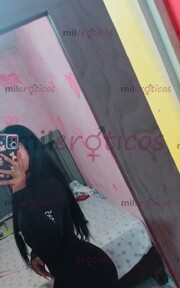 QUIERO SACARTE LA VERGA DURA Y RICA QUE TIENES DÉJAME HACERLO - FOTO 7