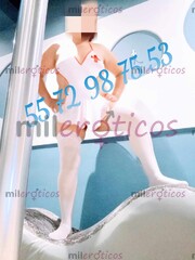 KAREN RICO CULITO TRAVIESO HUMEDO Y APRETADITO SOLO PARA TI AMOR - FOTO 8