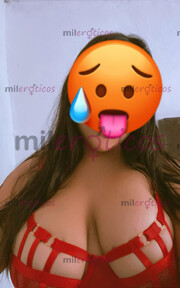 SEXY CHICHONA SUPER CALIENTE SERVICIO PERSONAL A PAREJAS TRÍOS REUNIONES - FOTO 7
