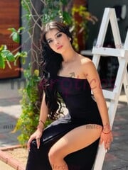 LA MAS JOVEN DEL PORTAL TALLA 0 18 AÑITOS DELGADITA Y VAGINA ROSITA COMETELA YA - FOTO 10