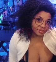 FETICHES SEM RESTRIÇÃO CHAMADAS QUENTES..SEM PRESA PRONTA PRO SEU MELHOR PRAZER - FOTO 4