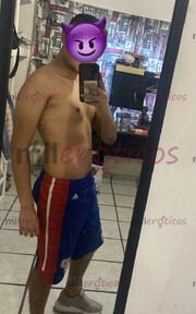 NOVEDAD EN TU CIUDAD, VENTA DE CONTENIDO RICO, NO DUDES EN MANDARME MENSAJITO!! - FOTO 9