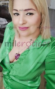 SCORT 100 MUJER CARIÑOSA AMOROSA Y ENTREGADA - FOTO 3
