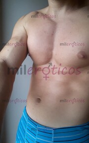 PAISA ATENTO Y CARIÑOSO DISPUESTO A ATENDERTE DE LA MEJOR MANERA - FOTO 7