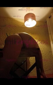 PROMO BUEN FIN UNA HORA DE SERVICIO POR 999 CONOCEME HOYYYY - FOTO 8