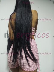 SOMOS UNA PAREJA JOVEN VENDEMOS CONTENIDO Y VIDEOLLAMADAS - FOTO 10