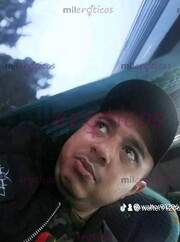 SOY HOMBRE MUY DISCRETO, AMABLE, RESPETUOSO, ÍNTEGRO DE BUENAS DECISIONES - FOTO 5