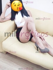 PUTITA CALIENTE PRIMERA VEZ EN TU CIUDAD FLAKITA NATURAL Y 100% REAL 21 AÑOS - FOTO 2