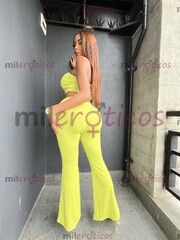 DISPONIBLE DISPONIBLE DISPONIBLE DISPONIBLE - FOTO 6