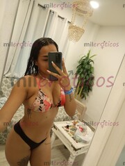 TÚ PERRITA RICA CULONA TE OFRECE RICAS VIDEOLLAMADAS CON SERVICIO INMEDIATO - FOTO 8