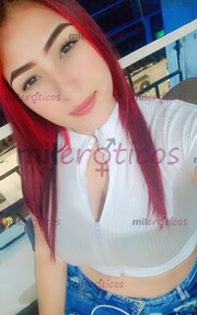 PERVERTIDA Y MUY TRAVIESA ..VAJINA EXTRECHITA CENOS GRANDE - FOTO 8