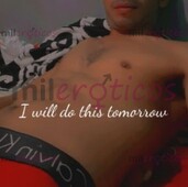 CHICO DE EXCELENTE DISCRECIÓN Y DISPUESTO HACERT SENTIR SATISFECHA - FOTO 4