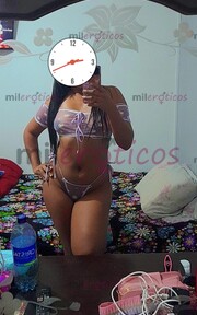 HOLA TENCO SITIÓ DIAPONIBLE PARA ATENDERTE MI VIDA - FOTO 7