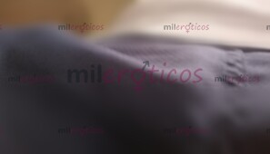 HOMBRE DESEOSO OFRECE SUS SERVICIOS SEXUALES A MUJERES - FOTO 2