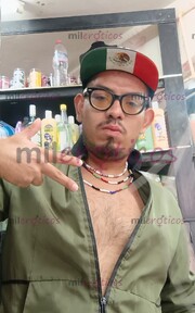 NO LO DUDES MÁS POR PRIMERA VEZ EN TU CUIDAD APROVECHA - FOTO 5