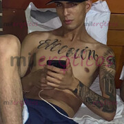 NO TENGO SITIO POLLO VERGÓN DESCOMPLICADO SOL PARA GENTE QUE LE GUSTE LO EXOTICO - FOTO 10