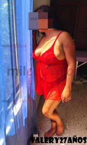 NUEVA CHICA EN EL AMBIENTE Y EN TU CIUDAD VEN A PROBARME 3 - FOTO 7