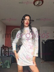 TENGO 19 AÑOS DE EDAD. IMPRESIONANTE SEXO TE VOY A DAR ACTIVA Y PASIVA. SOYINTER - FOTO 4