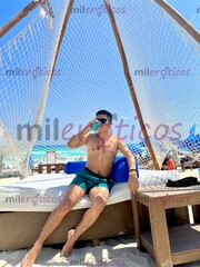 20 AÑOS, FORÁNEO BUENA PRESENTACIÓN, SEXO ILIMITADO, Y MUY CALIENTE - FOTO 6