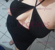 MASAJE EROTICO, PROMO, TANTRICO, INTERACCIÓN - FOTO 7