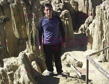 MIKE, 20 CMS,CUCKOLD, TRIOS...PAREJAS Y MUJERES CDMX EDO MEX HOTEL DOMICILIO - FOTO 7