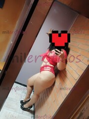 VIBIANA CUENTO CON LUGAR COMODO DISCRETO Y LIMPIO ZONA NORTE DE LA CIUDAD - FOTO 10