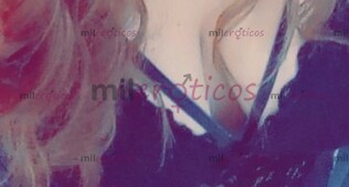 NUEVA EN EL AMBIENTE, WERITA GORDITA, OJOS DE COLOR - FOTO 6