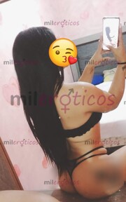ESTOY MUY HERMOSA SOY UNA JOVEN INDEPENDIENTE Y RICA - FOTO 10