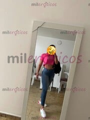 HI, MY NAME IS MARIA, I AM JUST LIKE THE GIRL IN THE AD, EASY GOING - FOTO 1