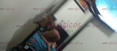 EL CULITO MAS TRAGÓN ME GUSTA RICO GRANDE Y GRUESO SIN LÍMITES DE TIEMPO - FOTO 3