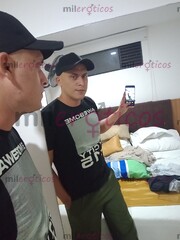 BARRANQUILLERO NUEVO EN TU CIUDAD. VENGO PARA COMPLACER TODAS TUS FANTASÍAS - FOTO 7