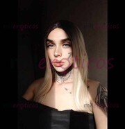 NENA DE ALTO IMPACTO NUEVA DISPUESTA ALO Q MAS DECES SIN TAPUJOS UNA PERRA EN LA - FOTO 7